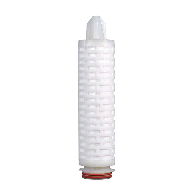 <b>BPS-304-CAS Parker Final microbial stabilization Replacement</b>