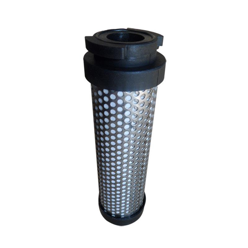 T-002E JM Replacement Compressed Air Filter
