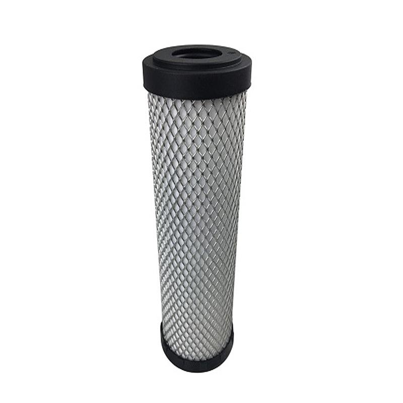 3050A Zander Replacement Compressed Air Filter Element