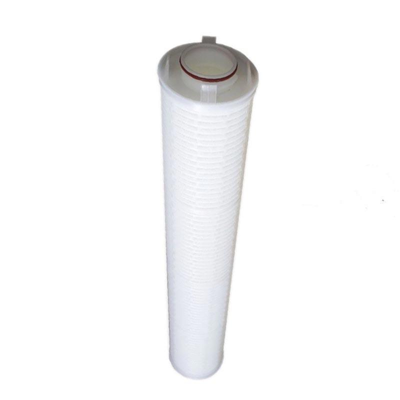 HF40PP001B01 3M CUNO High Flow Filter Element Replacement