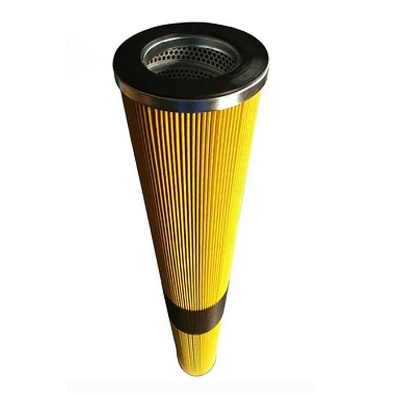 HFS-14605 Parker Racor Aviation Fuel Micronic Coalescer Filter Cartridge Replacem