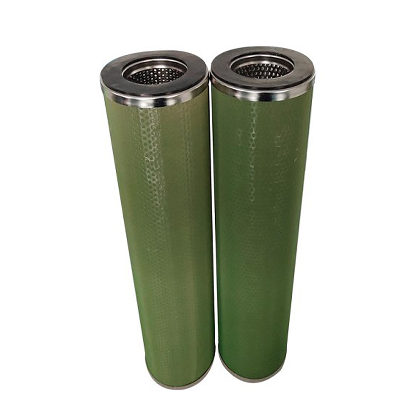 ST630FE-5 Facet Teflon material separator cartridge