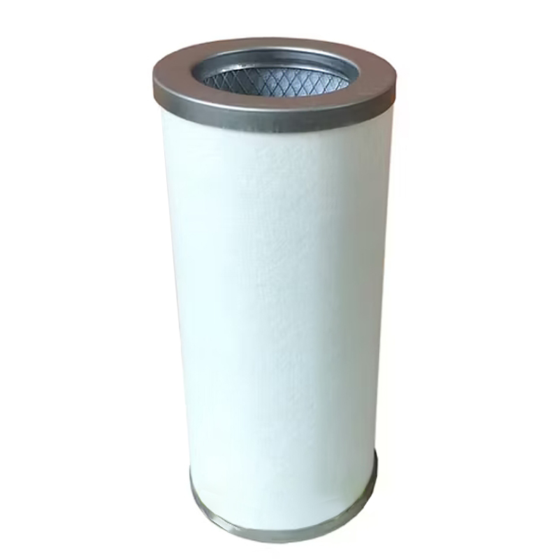 P-CE03-578 Gas Oil Separator Fits Kobelco Air Compressor