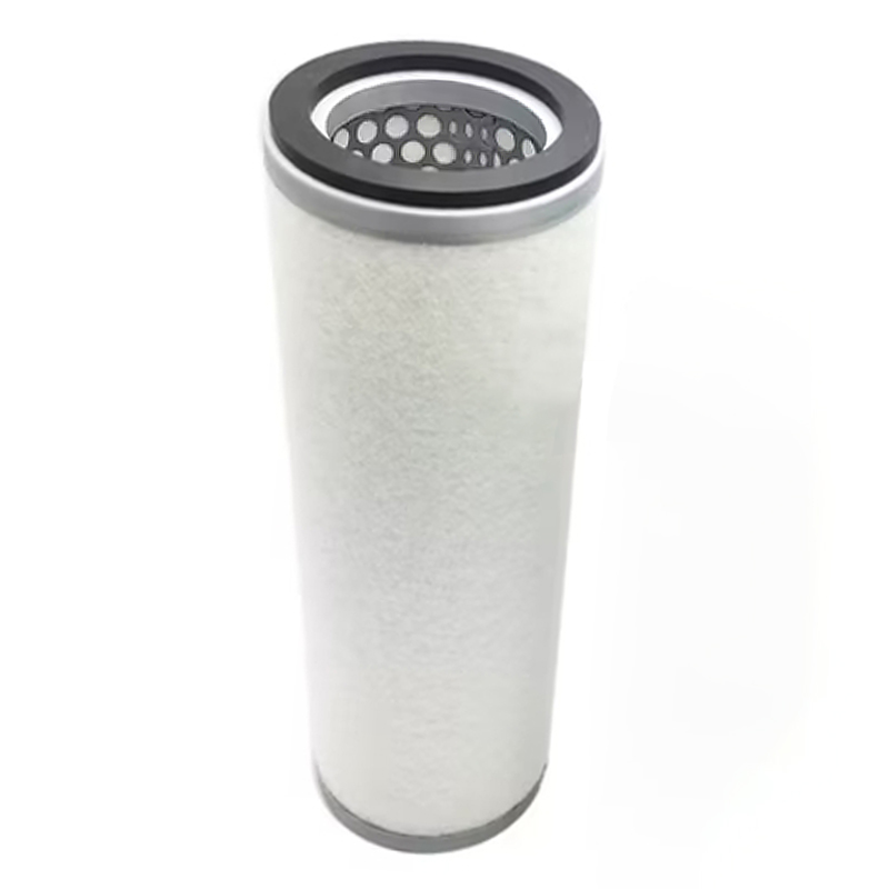96541500000 Becker Filter,Exhaust,U4.40 OEM Part