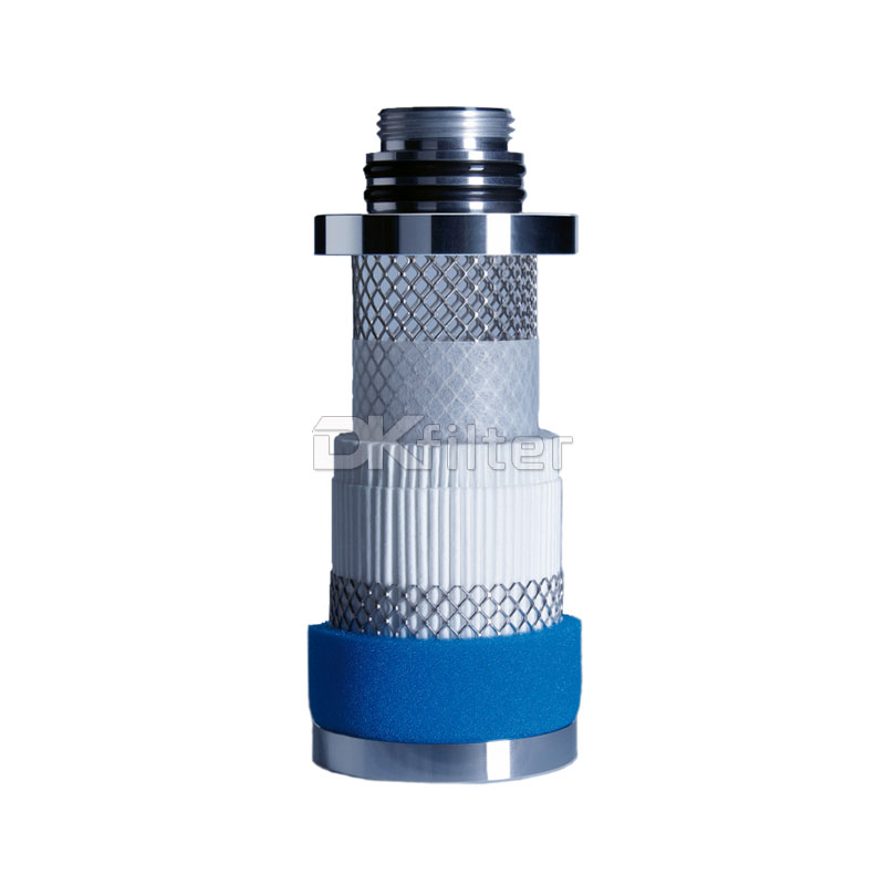 Ultrafilter SMF 5/25 compresse air filter element replacement