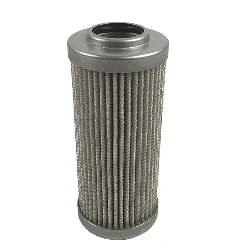 <b>PTUL03A20U TAISEI KOGYO filter element replacement</b>