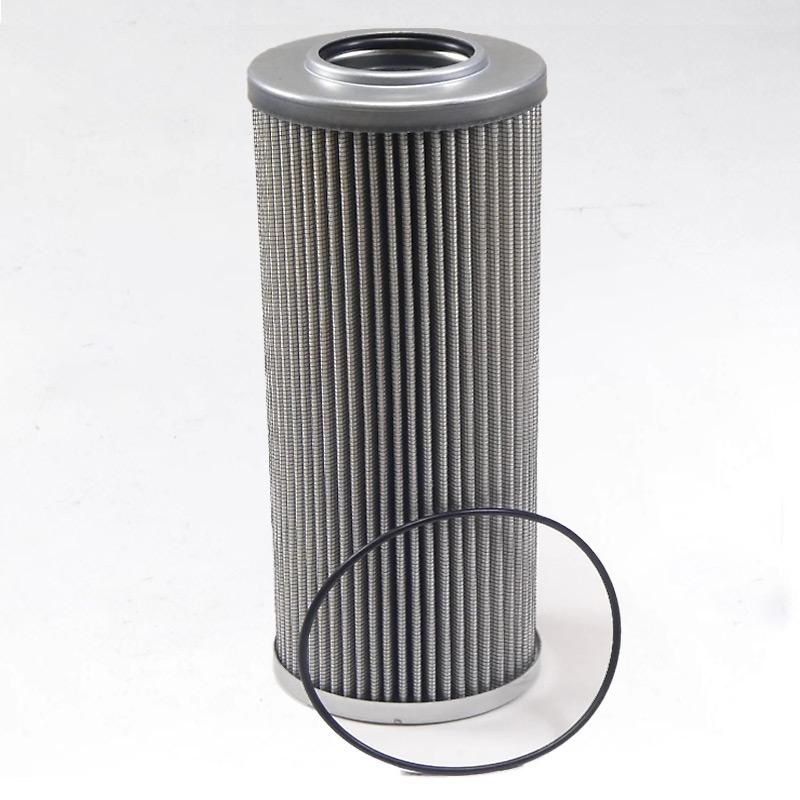 0060D025WHC Hydac High Pressure Hydraulic Oil Filter Cartridge Replacement