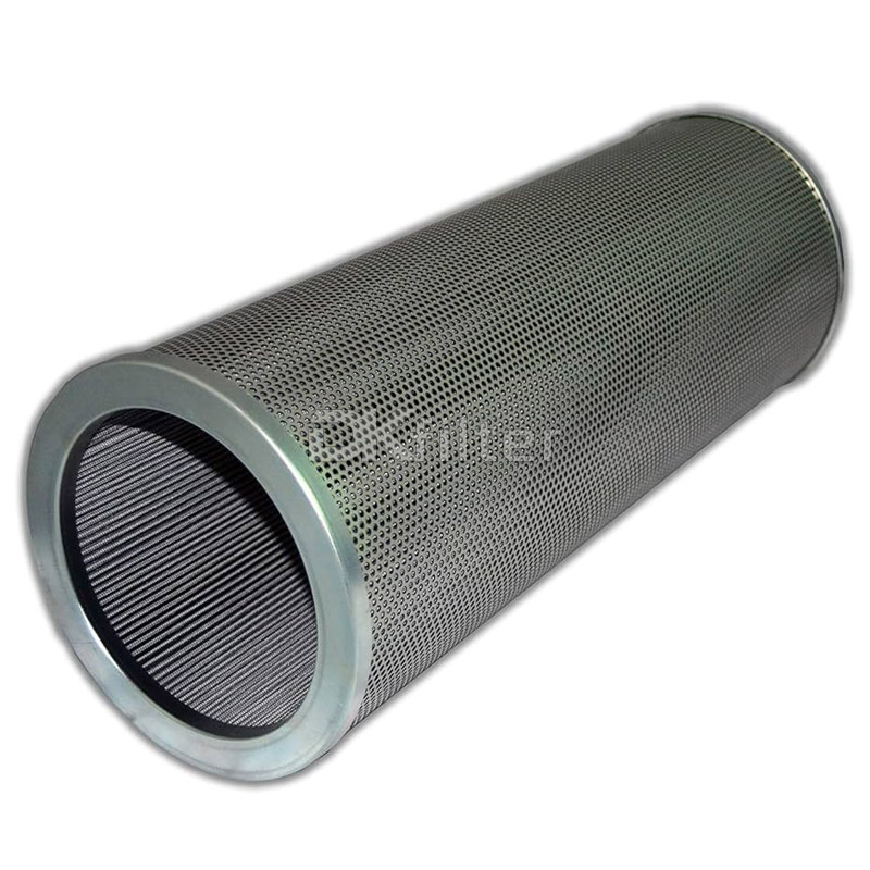 G03107 Hydraulic Filter Suitable for Parker Replacement Element main image 0