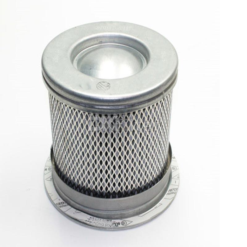 Séparateur Air/Huile Pour Compresseur Sullair - Références 250034-112, 250034-143 - Neuf Avec Garantie 6 Mois