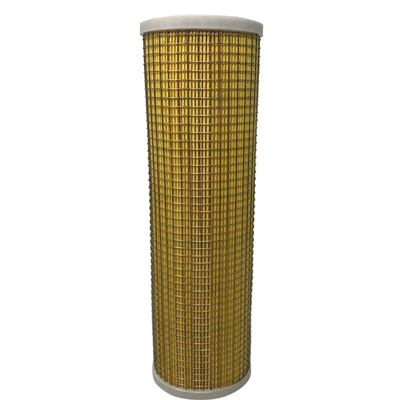 P5400009289 Air Filter Element Suitable for Cameron Compression Replacement