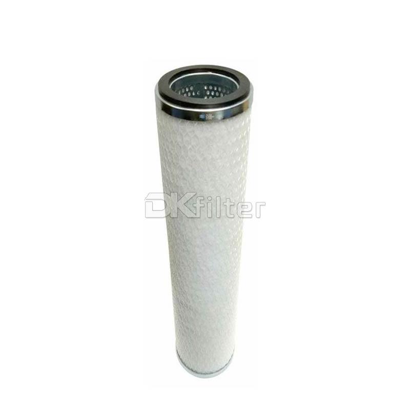 NGGC336Pl20 PECO Fuel Gas Coalescer Filter Replacement