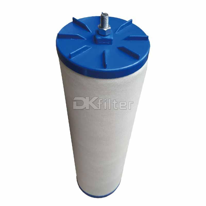 I-6562TB Parker Velcon Coalescer Filter Cartridge Replacement