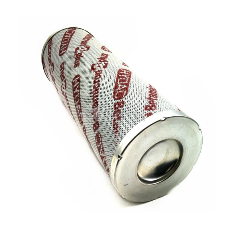 Filtre à Cartouche HYDAC Neuf - Référence 02055973 - Pour Systèmes Hydrauliques Ou De Lubrification